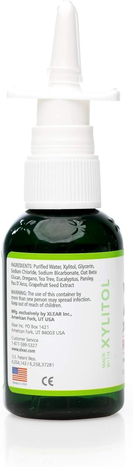 xlear-rescue-nasal-spray-with-xylitol-oregano-and-tea-tree-oil---all-natural-sinus-relief-spray-for-congestion---1-pack-4