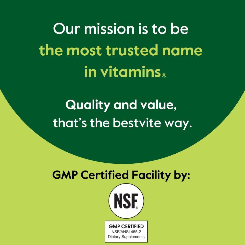 certified-organic-lions-mane-capsules---500mg-120-veggie-caps---non-gmo-gluten-free-vegan---no-stearates---bestvite-quality-6