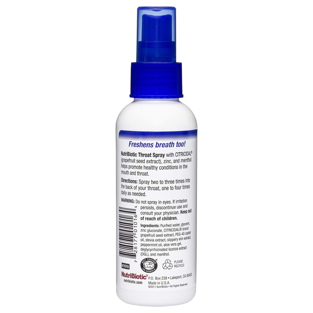 gentle-sore-throat-support-spray-with-grapefruit-seed-extract-zinc-menthol---4-fl-oz-non-medicated-alcohol-free-by-nutribiotic-2