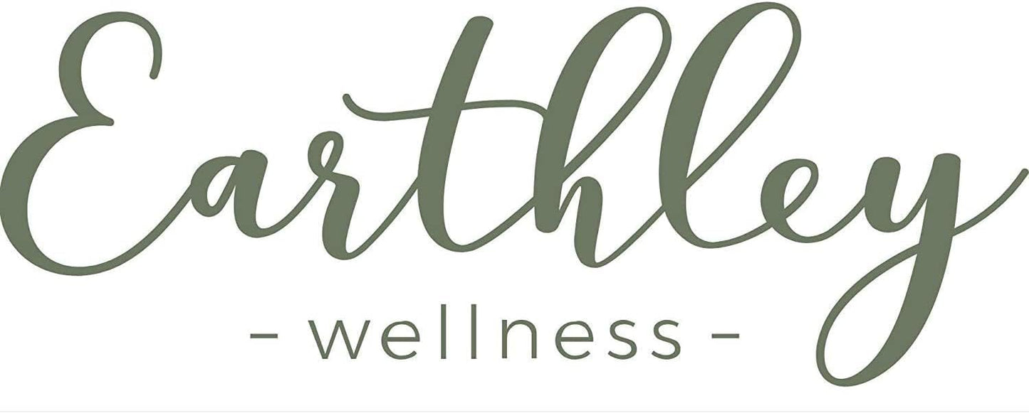 earthley-wellness-sinus-saver---natural-allergen-free-remedy-with-vitamin-c-boost-2-oz-9