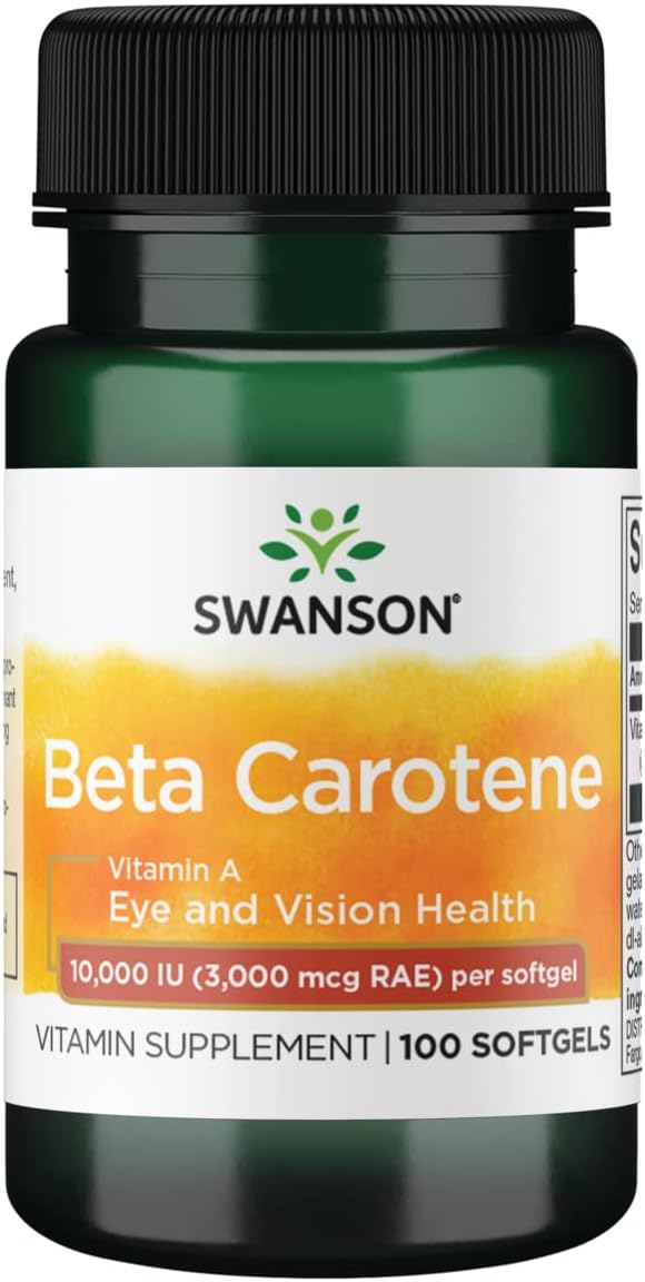 beta-carotene-vitamin-a-support-for-skin-eye-and-immune-health---antioxidant-boost---100-sgels---10000-iu-1