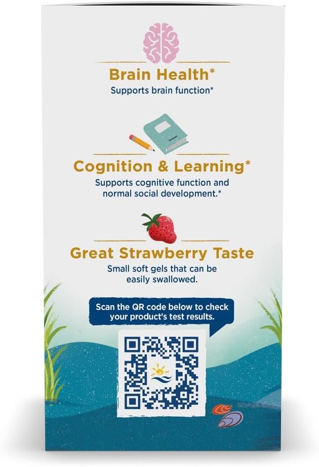 nordic-naturals-ultimate-omega-2x-teen-strawberry-soft-gels---60-mini-soft-gels---1120-mg-total-omega-3s---brain-health-positive-mood-social-development---non-gmo---30-servings-4