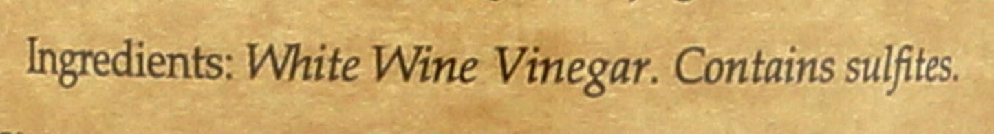 domaine-des-vignes-grande-champagne-vinegar---169-fluid-ounces-4