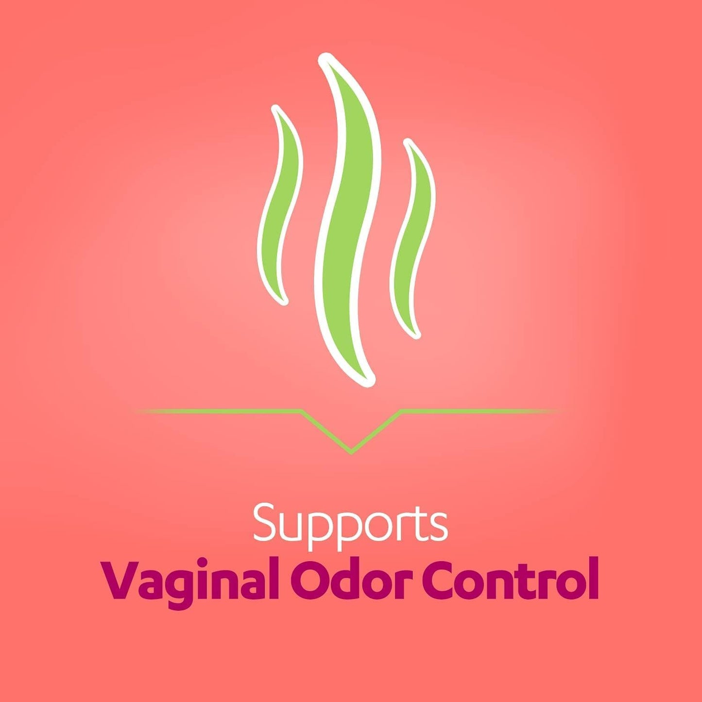 azo-boric-acid-suppositories---30-count-for-women-clinically-studied-for-odor-control-vaginal-ph-balance-non-gmo-4
