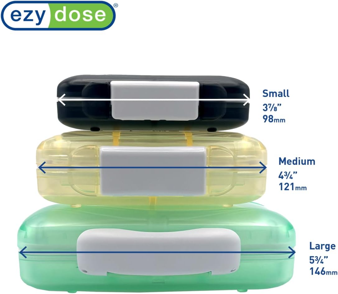 moisture-proof-pill-case-with-4-compartments-travel-friendly-vitamin-organizer-box-secure-latch-closure-small-cream-medicine-planner-4