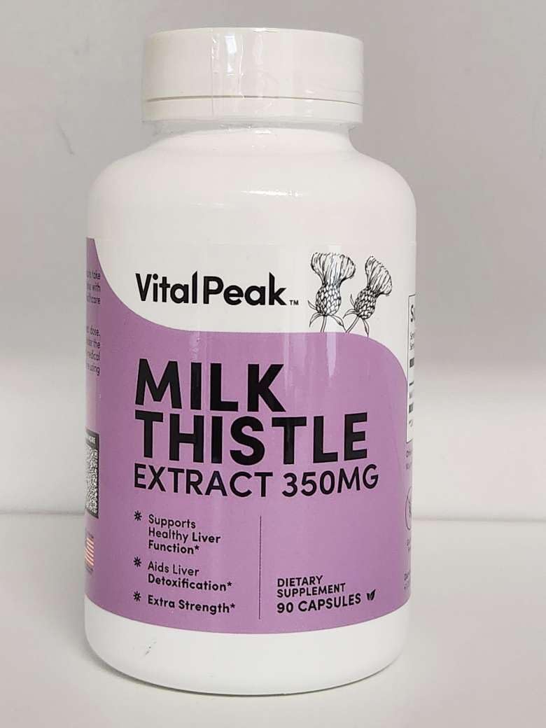natural-liver-support-supplement---vital-peak-milk-thistle-extract-capsules-for-detox-cleanse---herbal-liver-health-aid-with-silymarin---60-count-7