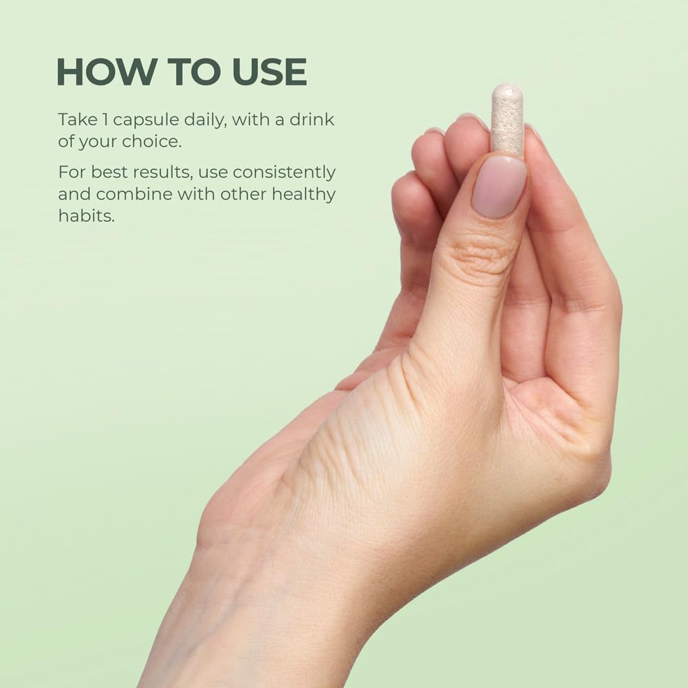 30-oral-capsules-of-primal-harvest-prebiotics-and-probiotics-for-women-men-with-12-dynamic-strains-for-gut-health-3