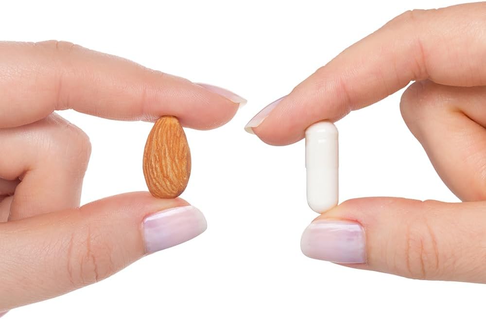 500-mg-acetyl-l-carnitine-supplement-for-energy-fat-metabolism-memory-support---90-capsules-by-seeking-health-3