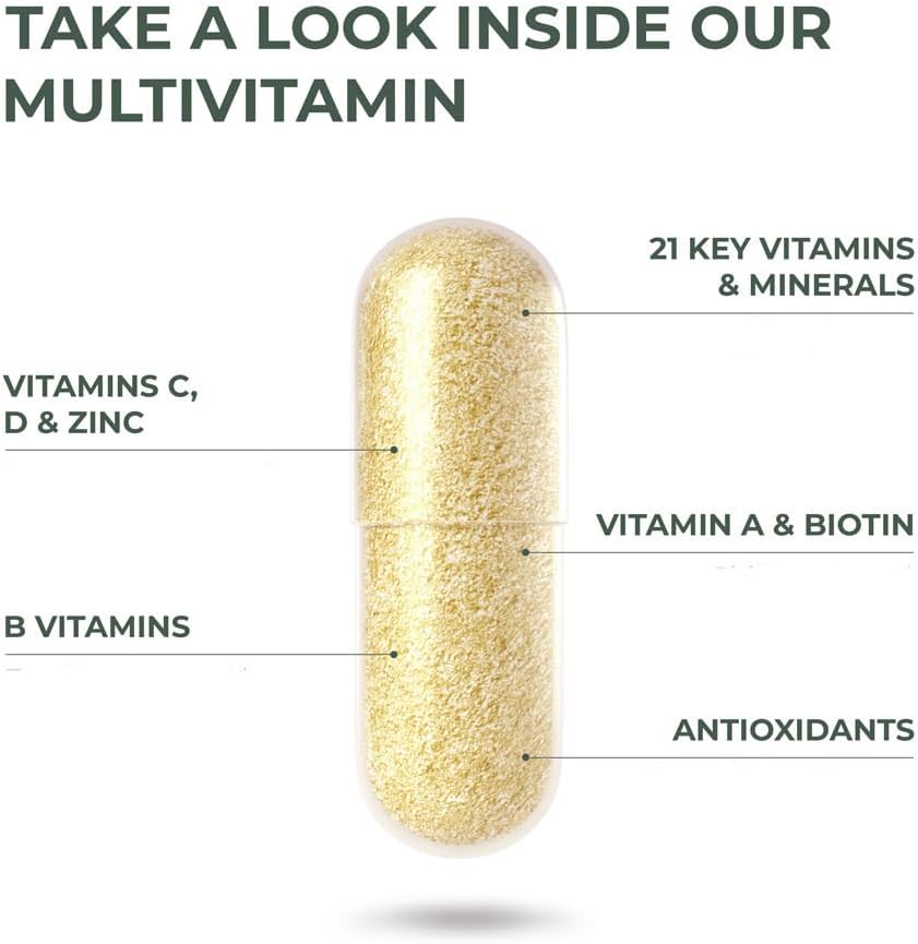 primal-harvest-multivitamin-2-pack-for-women-and-men---includes-vitamins-a-c-d-e-b12-b6-biotin-and-zinc---30-capsules-4