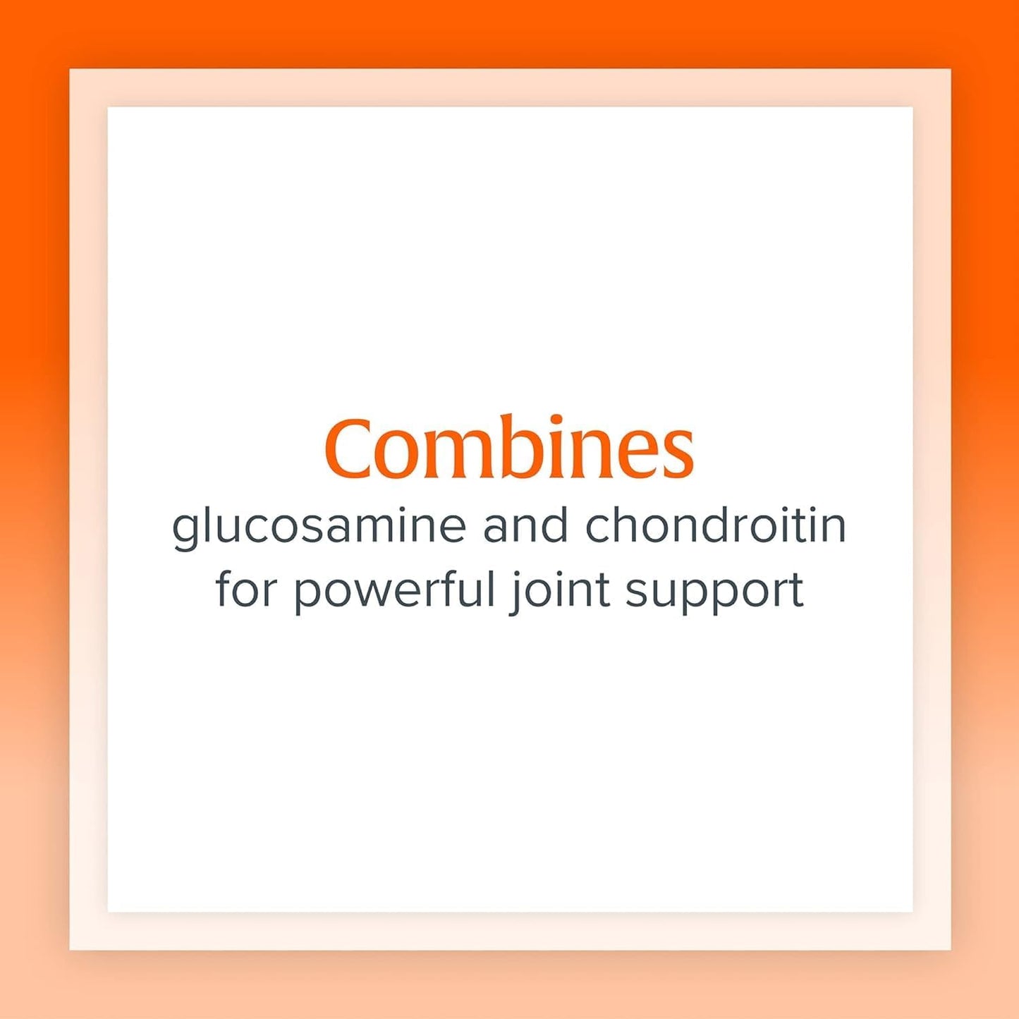 natural-factors-glucosamine-chondroitin-supplement-for-healthy-joints-and-connective-tissue---120-capsules-3