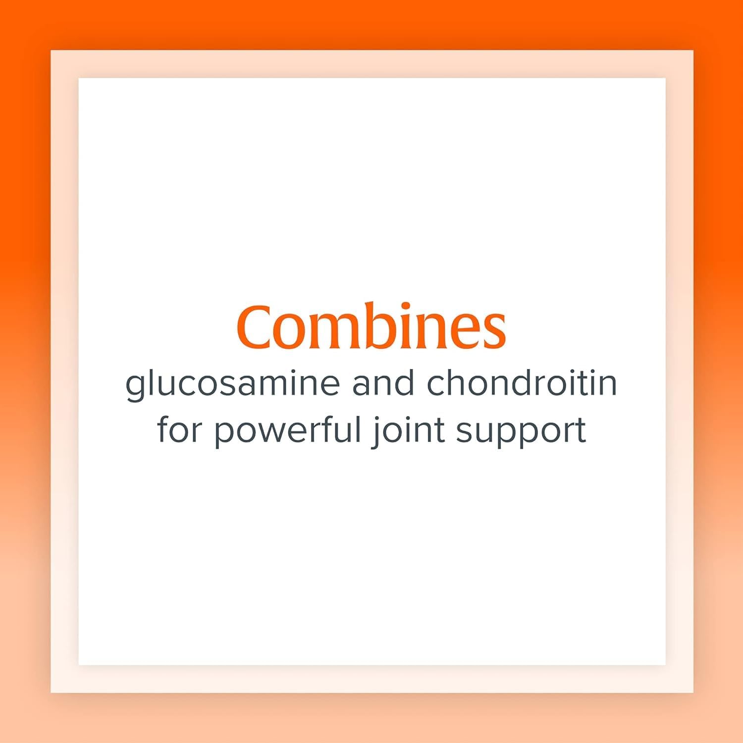 natural-factors-glucosamine-chondroitin-supplement-for-healthy-joints-and-connective-tissue---120-capsules-3