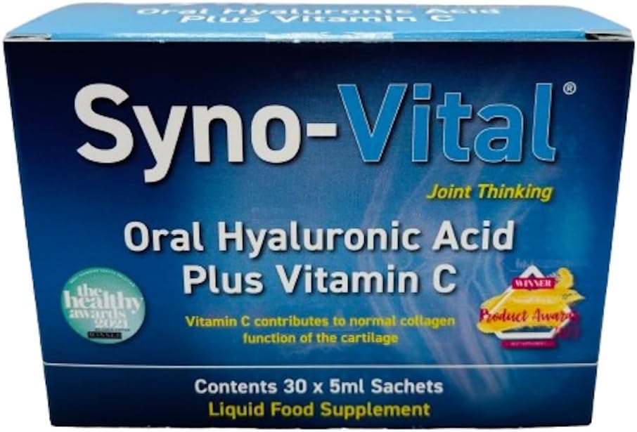 syno-vital-syno-5ml-vital-hyaluronic-acid-sachets---pack-of-30-for-joint-health-and-hydration-1