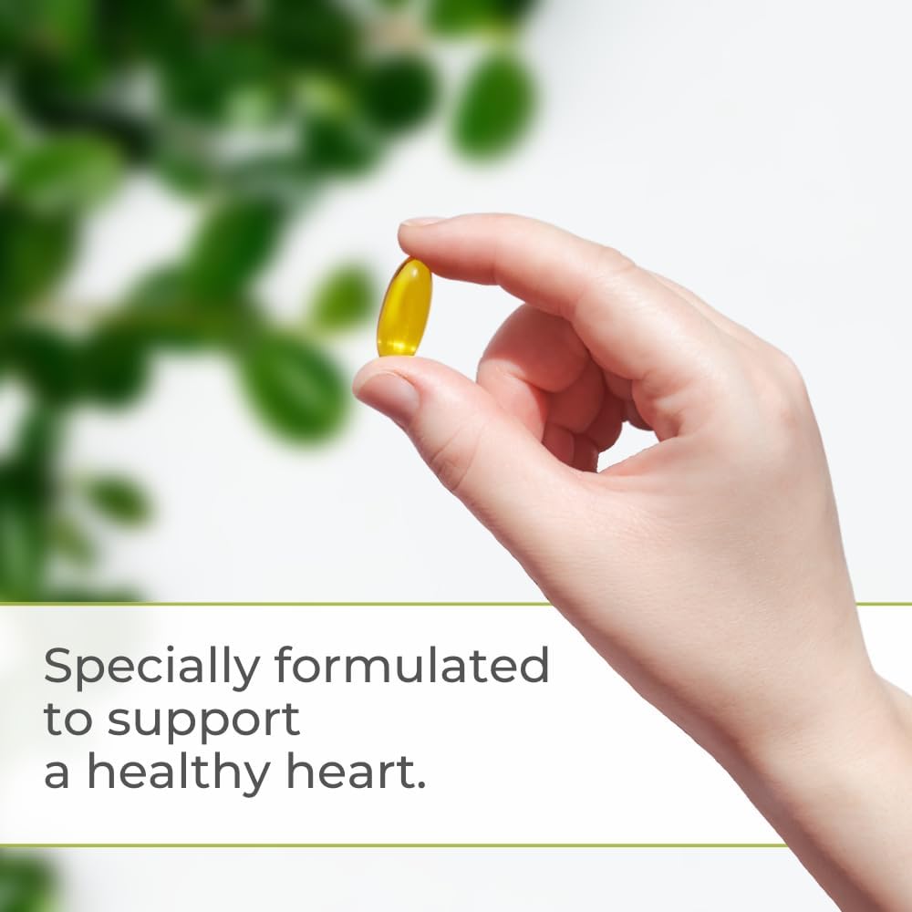 youngevity-ultimate-efa-plus-soft-gels---balanced-fish-oil-formula-for-heart-brain-joint-skin-health---omega-3-omega-6-omega-9-supplement-5