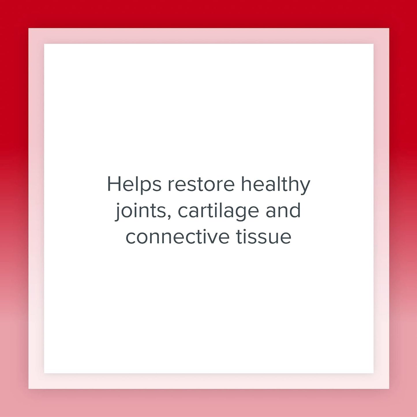 natural-factors-nem-eggshell-membrane-capsules---supports-joint-comfort-flexibility---60-count-4