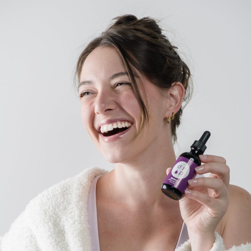 Liquid Elderberry and Vitamin D3+K2 Drops Bundle - Immune Support and Bone Health Supplement Combination - Espot.com.au
