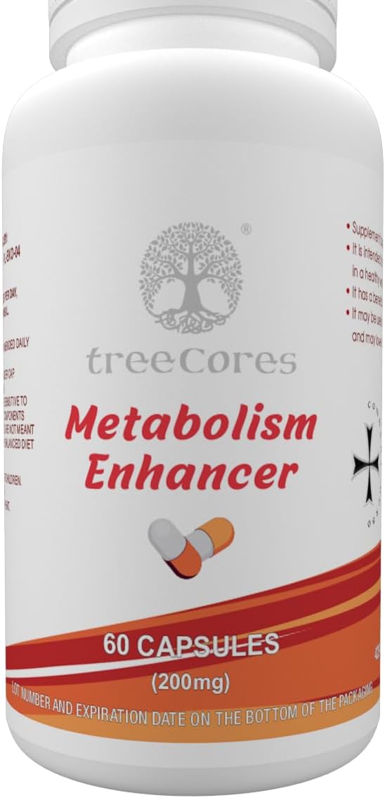 boost-your-metabolism-with-treecores-metabolism-enhancing-supplement---natural-ingredients-for-increased-energy-and-weight-management-1