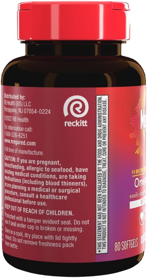 2-pack-megared-extra-strength-500mg-omega-3-krill-oil-softgels-for-heart-health-epadha-no-fishy-aftertaste---80-count-6