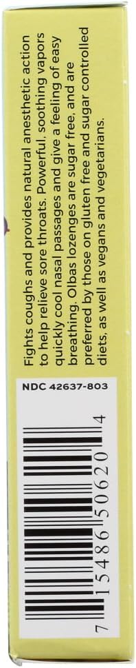 black-currant-lozenges---maximum-strength---48-lozenges---pack-of-2-4