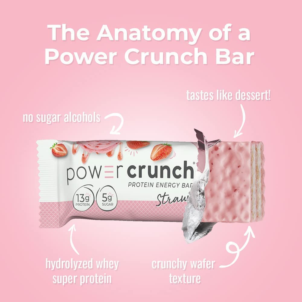 delicious-strawberry-crme-high-protein-snack-bars---power-crunch-protein-wafer-bars-12-pack-14-oz-each-5