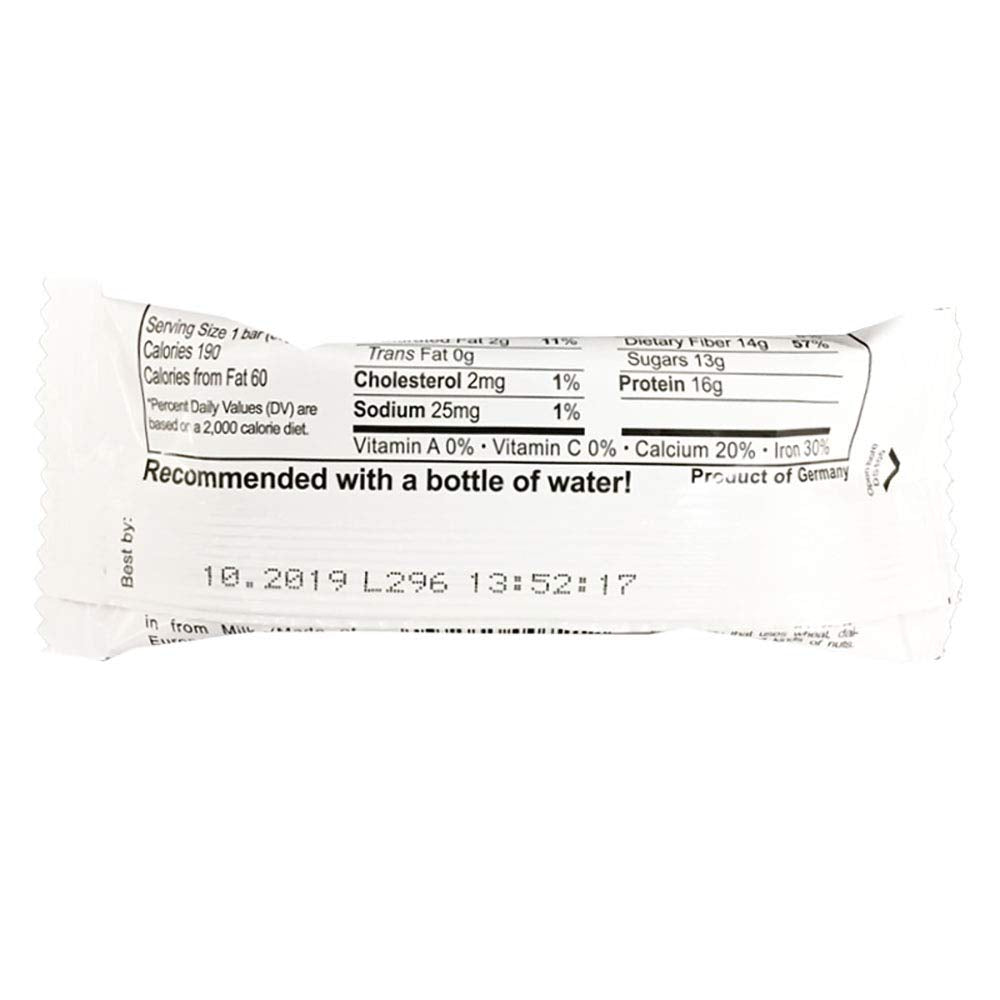 seitenbacher-hazelnut-chocolate-protein-bars---pack-of-12-16g-protein-14g-fiber-21-oz-bars-2