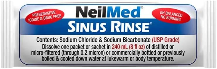 neilmed-sinus-rinse-kit---50-count-nasal-rinse-pack-for-complete-sinus-relief-4