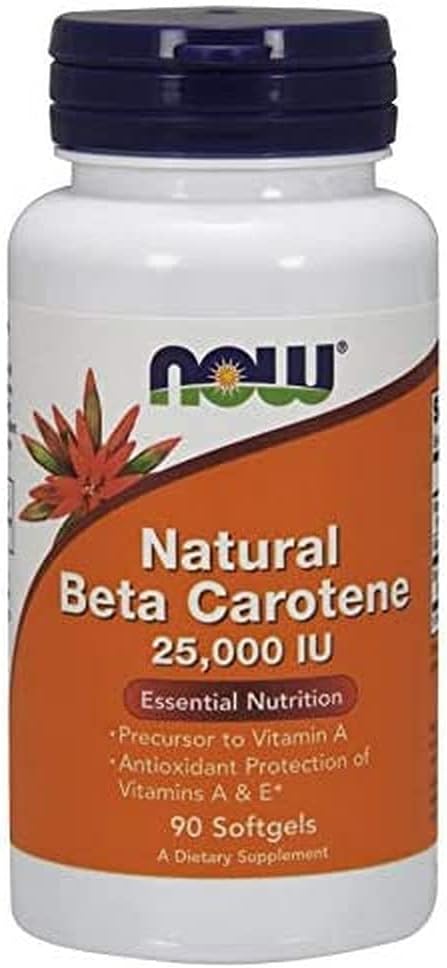 now-foods-beta-carotene-supplement-25000-iu---90-softgels-natural-antioxidant-for-skin-vision-support-1