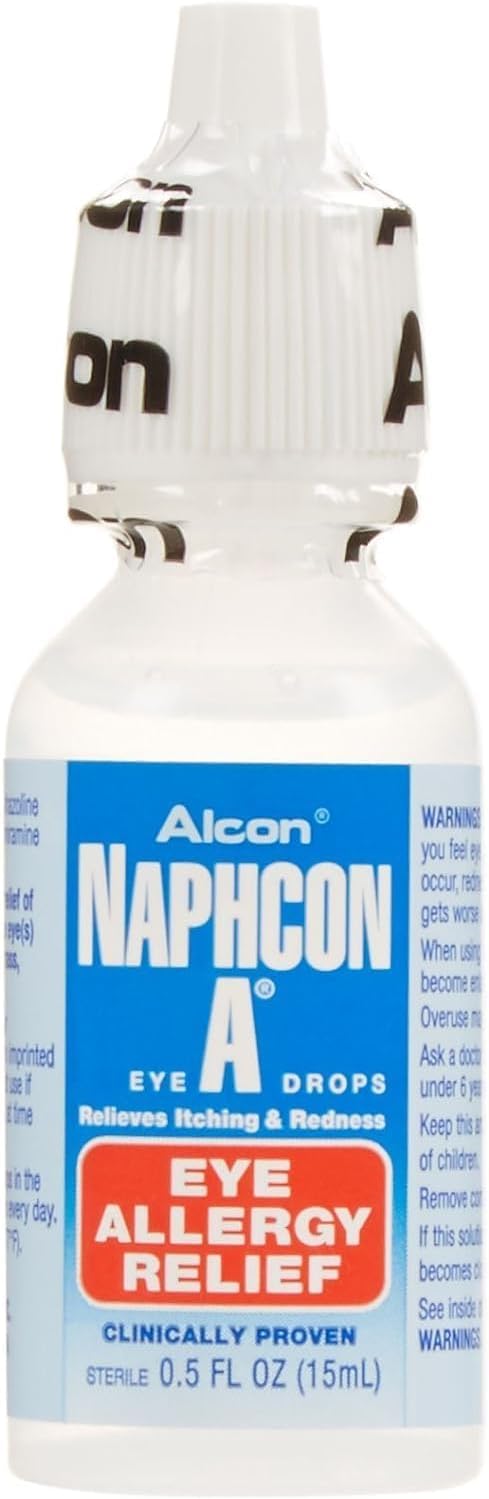 naphcon-a-allergy-relief-eye-drops---15-ml---fast-acting-antihistamine-for-itchy-eyes-2