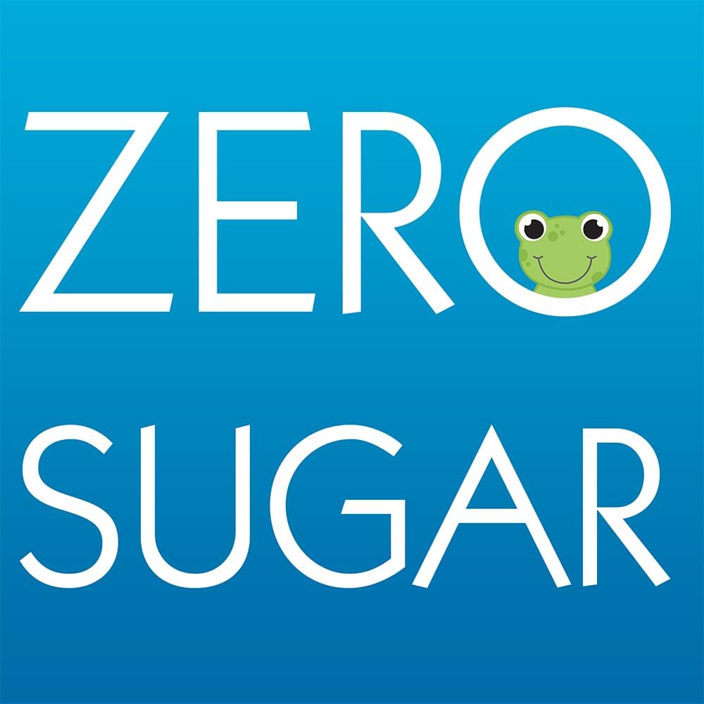 creekside-naturals-snifflex---cold-allergy-relief-for-kids---elderberry-immune-support---pediatrician-formulated---nac-quercetin-bromelain---vegan---60-soft-chews-4