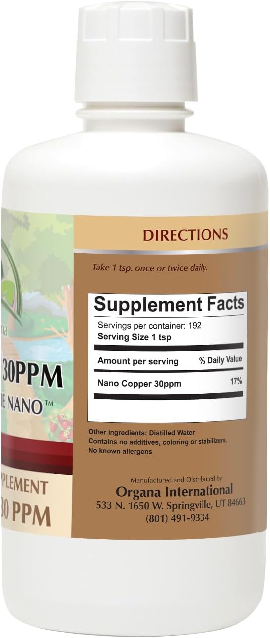 organic-liquid-copper-supplement---30-ppm---nutrinoche-organa-pure-crystalline---colloidal-minerals-for-better-health-3