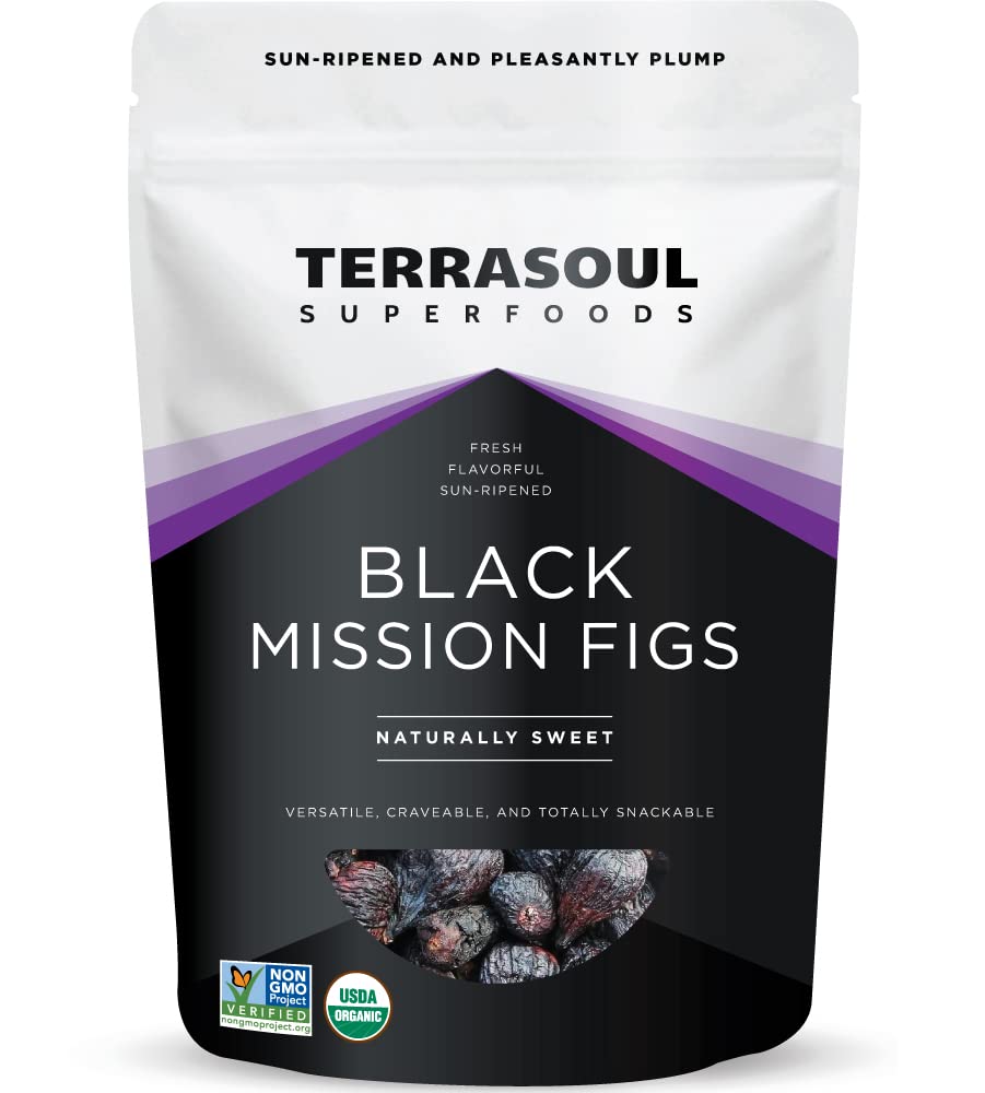 organic-black-mission-figs---fresh-sun-ripened-superfood-1lb---no-added-sugar-1
