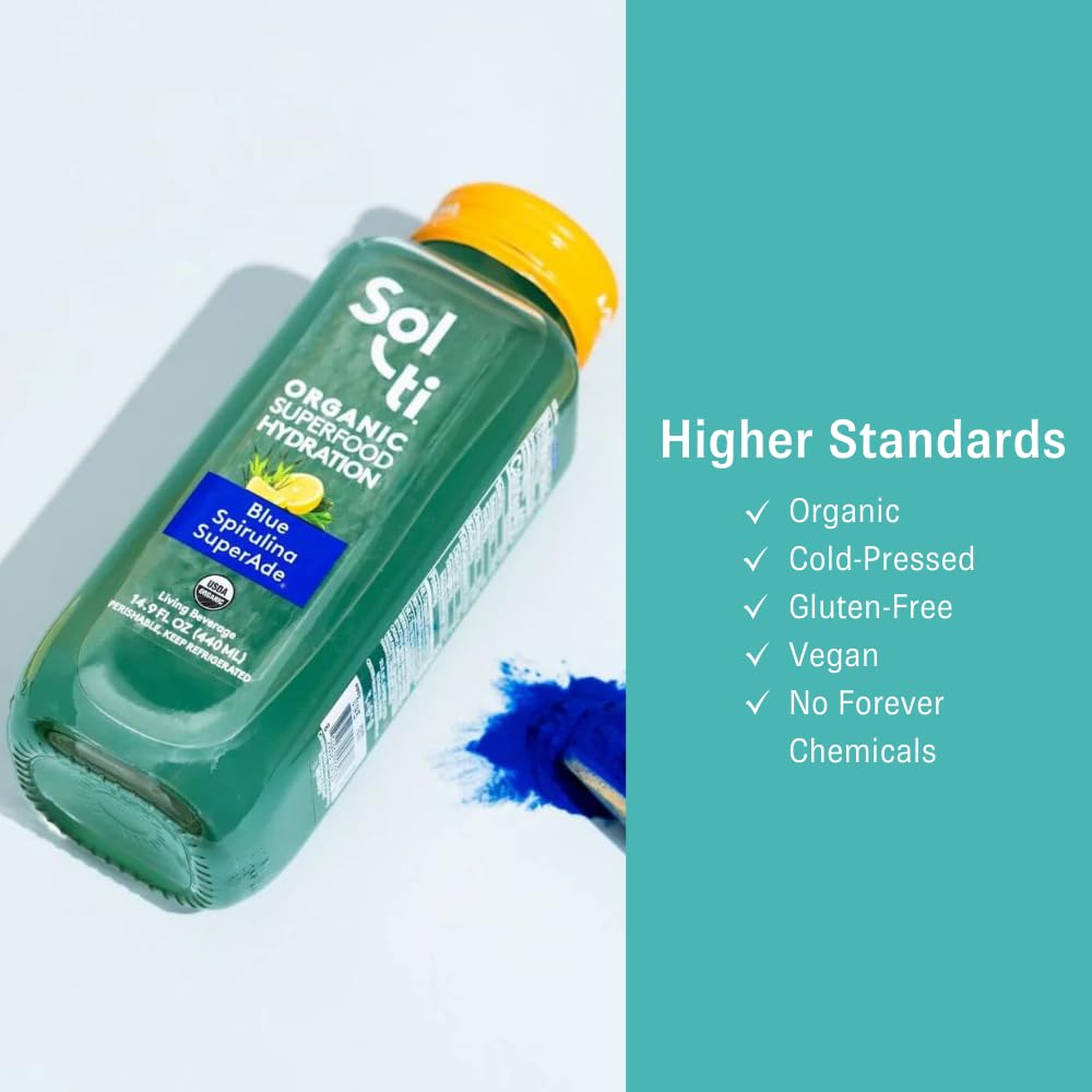 sol-ti-organic-superade-hydration-drink-with-blue-spirulina-and-lemon-juice-blend---memory-boosting-superfood-lemonade-16-pack-5