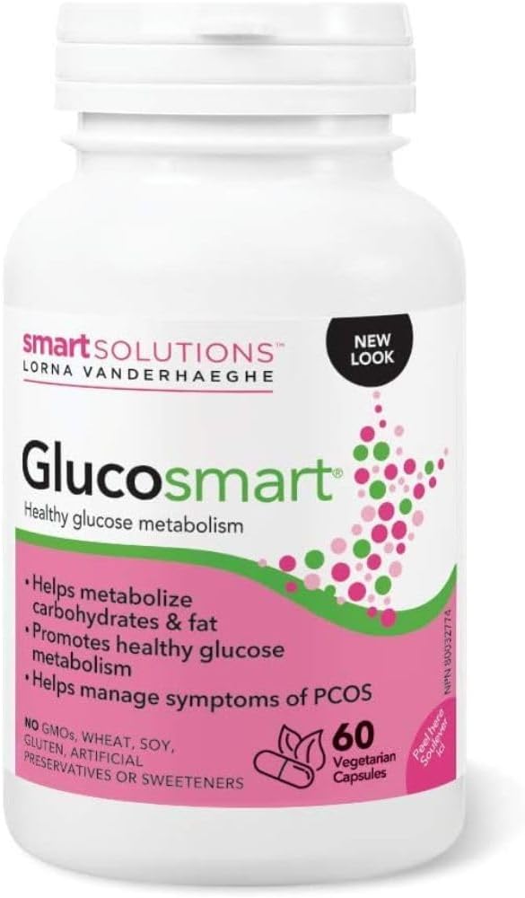 glucosmart-with-chirositol-by-lorna-vanderhaeghe---60-capsules-for-blood-sugar-support-1