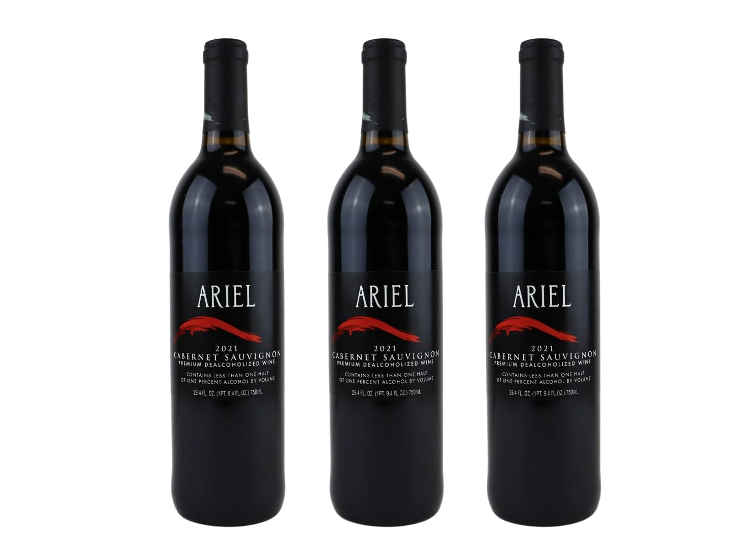 louisiana-pantry-bundle-ariel-vineyards-cabernet-sauvignon-dealcoholized-wine-3-pack---non-alcoholic-cabernet-sauvignon-1