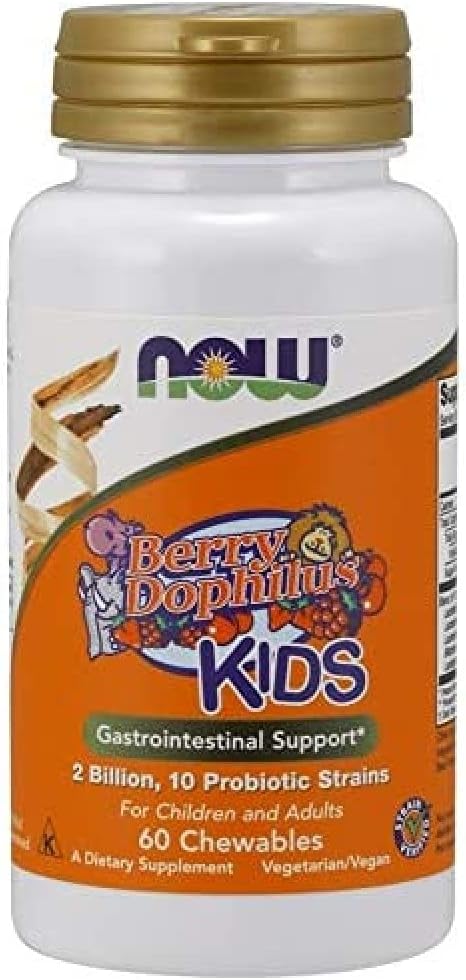 now-foods-berry-dophilus-chewable---60-count---probiotic-supplement-for-digestive-health-and-immune-support-1