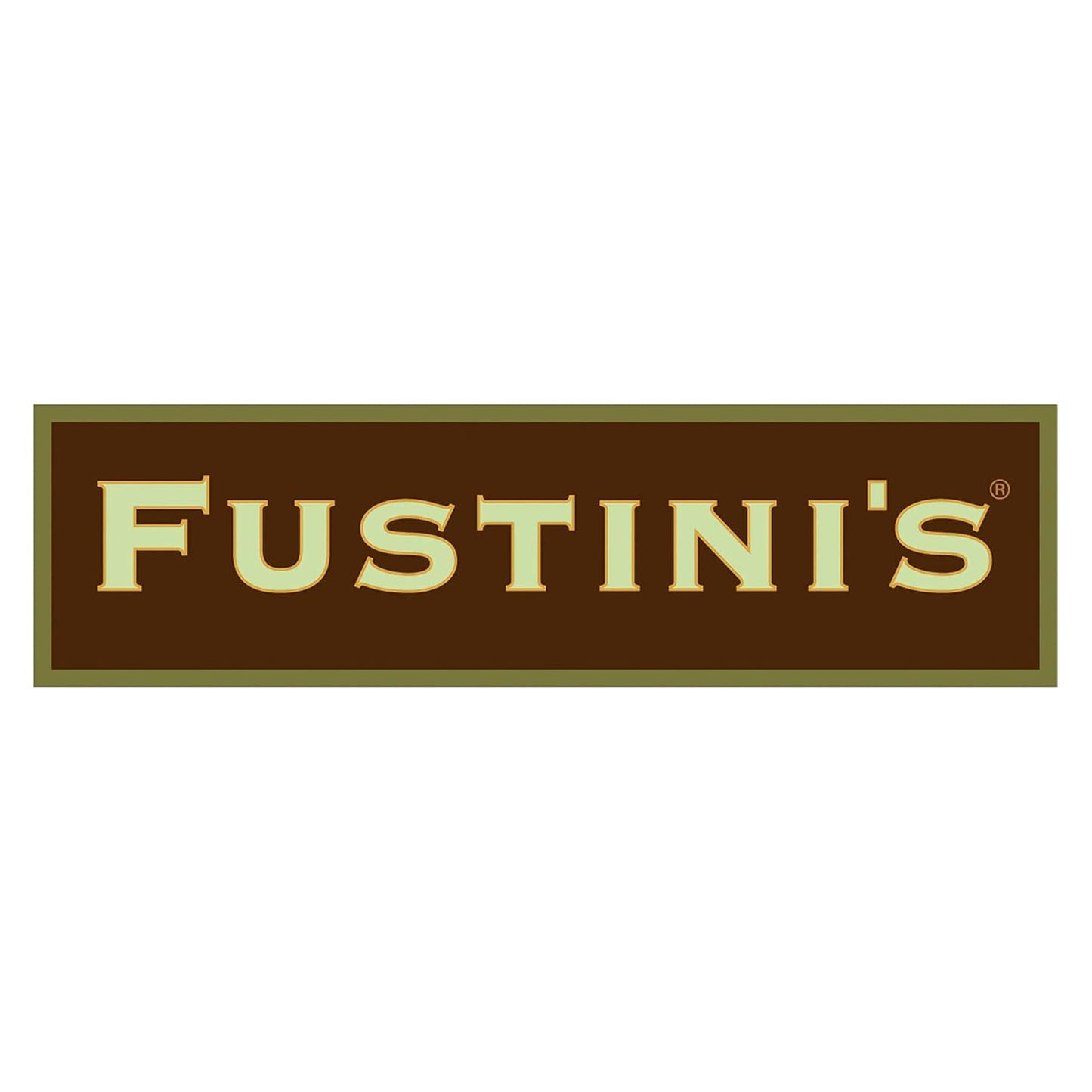 premium-fustinis-18-year-aged-balsamic-vinegar---gourmet-quality-traditional-flavor-for-culinary-creations-5