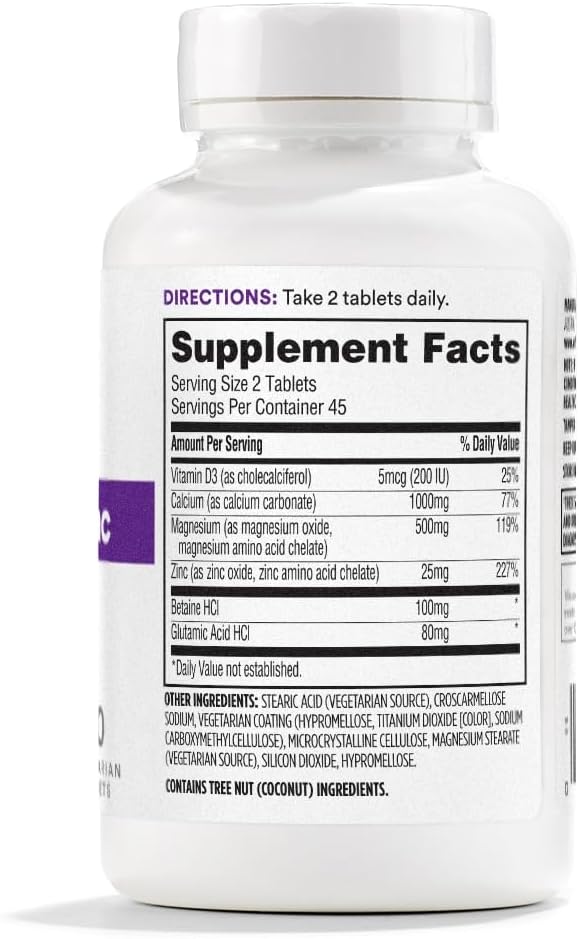 whole-foods-market-365-calcium-magnesium-zinc-supplement-90-tablets---healthy-bone-support-and-immune-system-boost-2