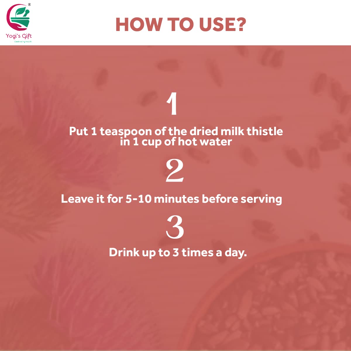 yogis-gift-milk-thistle-tea-seeds---1-lb-loose-bulk-bag-liver-health-support-yogis-gift-brand-4