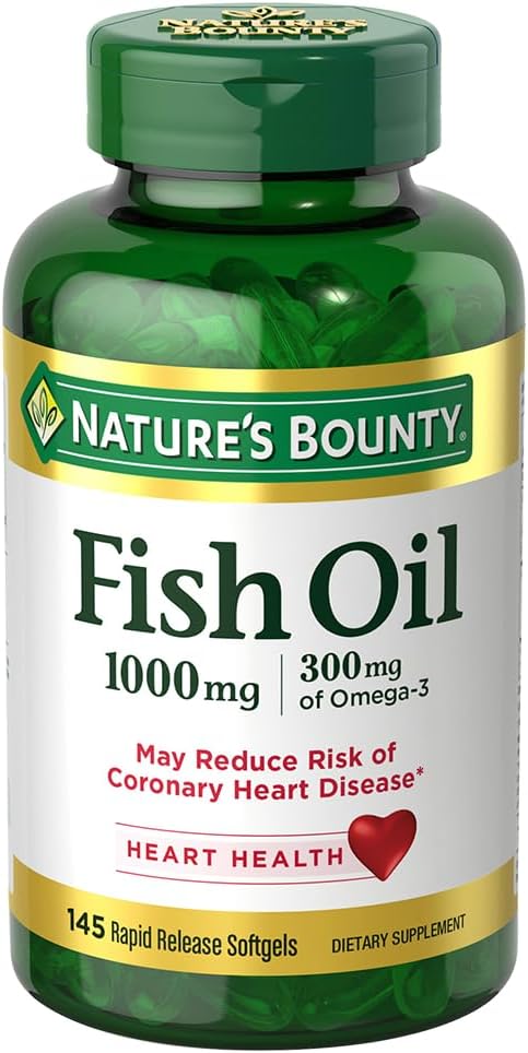 heart-health-support-natures-bounty-fish-oil-1000mg-softgels---145-count-rapid-release-1