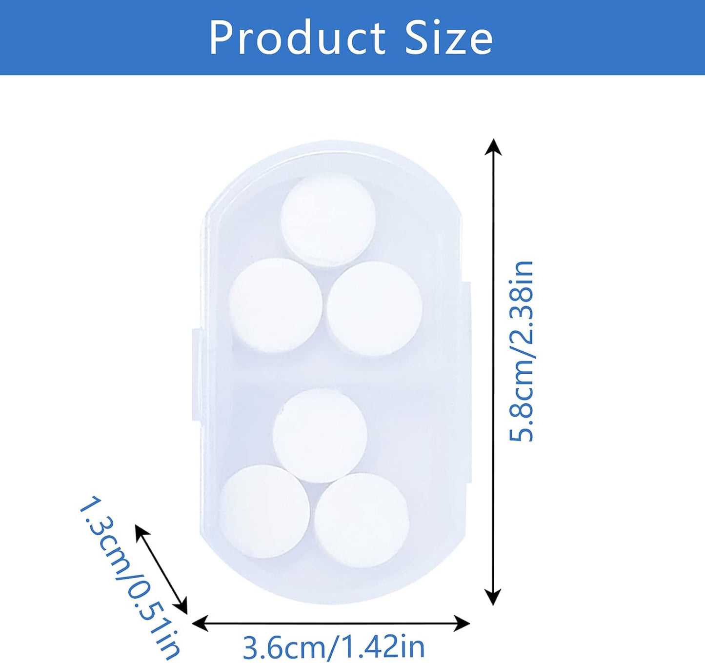 white-pocket-pill-case-organizer---2-pack-am-pm-daily-medication-holder-for-vitamins-supplements-travel-friendly-and-purse-sized-2