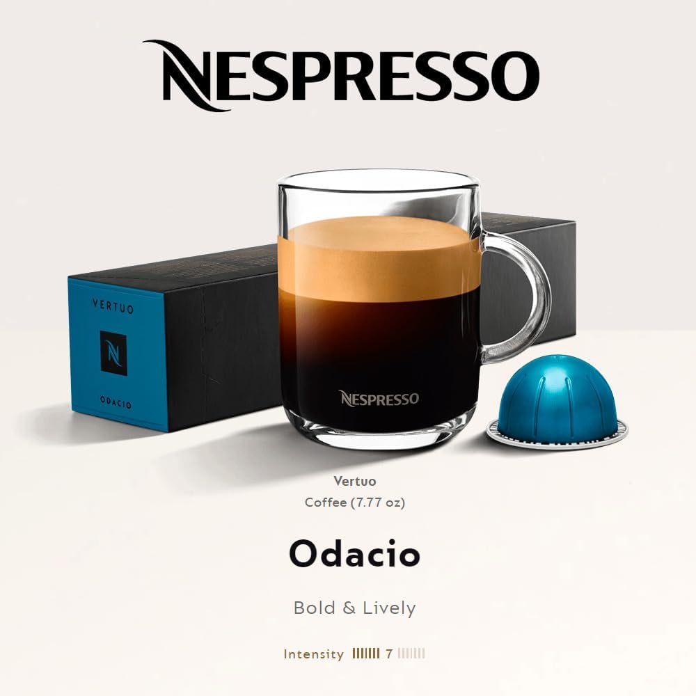 bundle-of-30-nespresso-vertuoline-ubqyq-odacio-coffee-pods---10-count-per-pack---compatible-with-nespresso-vertuoline-machines-2