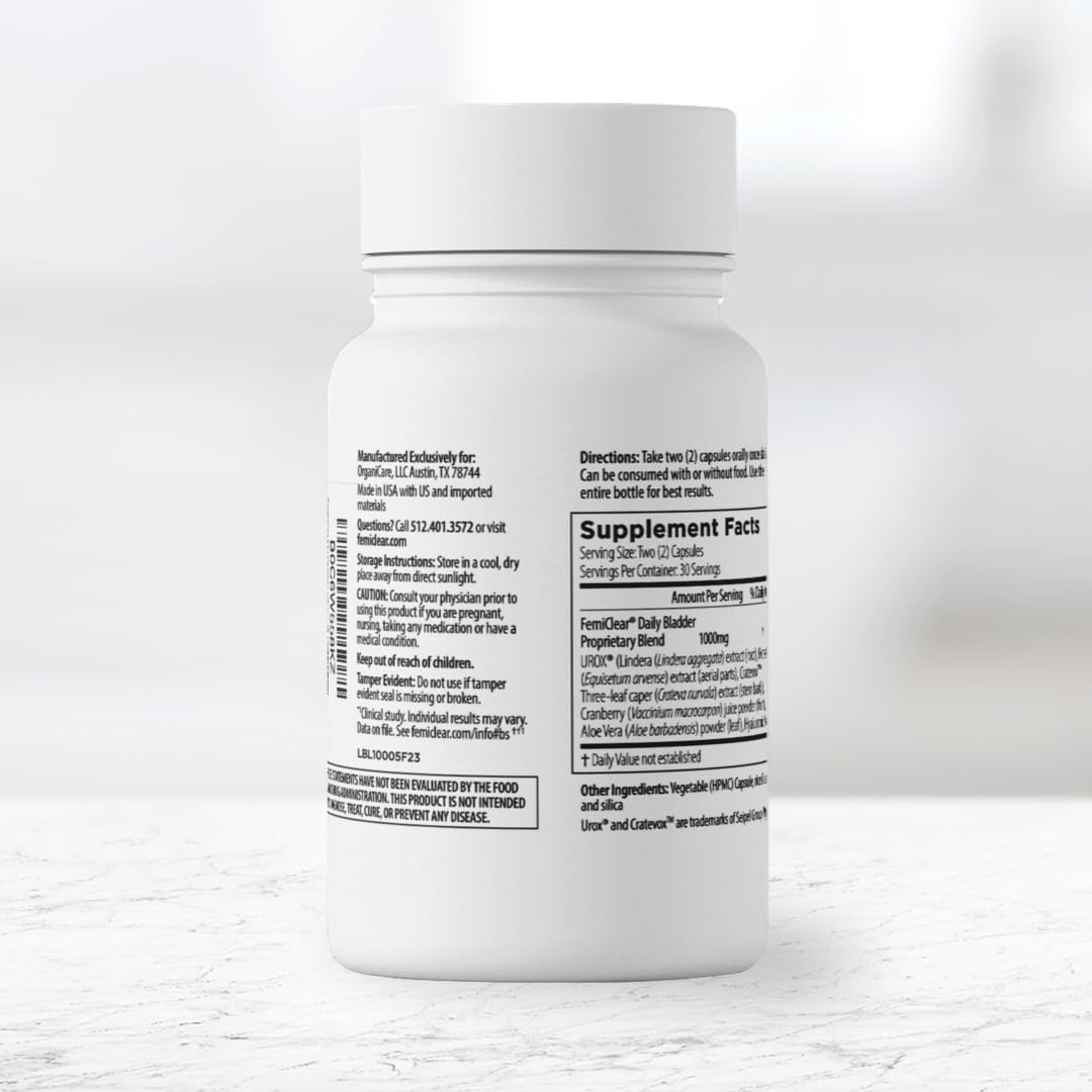 all-natural-bladder-control-supplement-for-incontinence-uti-support---60-capsules-made-in-usa-7