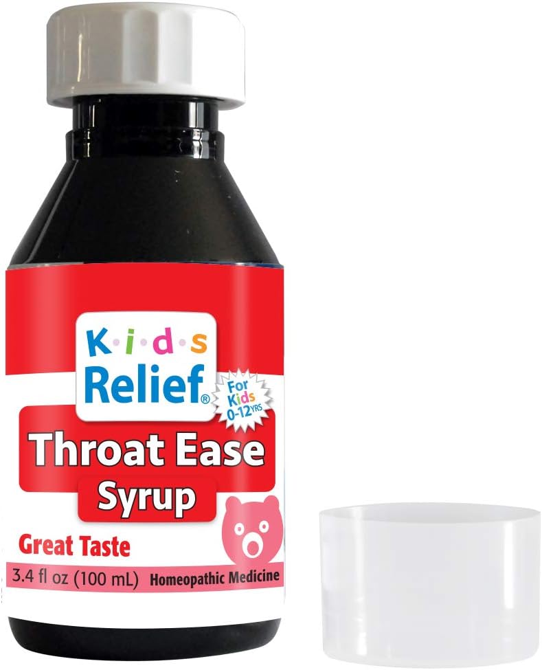 childrens-throat-ease-syrup---soothes-sore-throats-for-kids-ages-0-12---natural-relief-for-kids-4