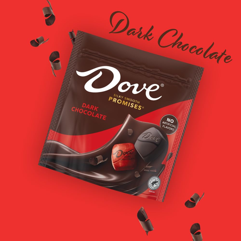 valentines-day-dove-promises-dark-chocolate-candy-761-oz-bag---pack-of-8-4