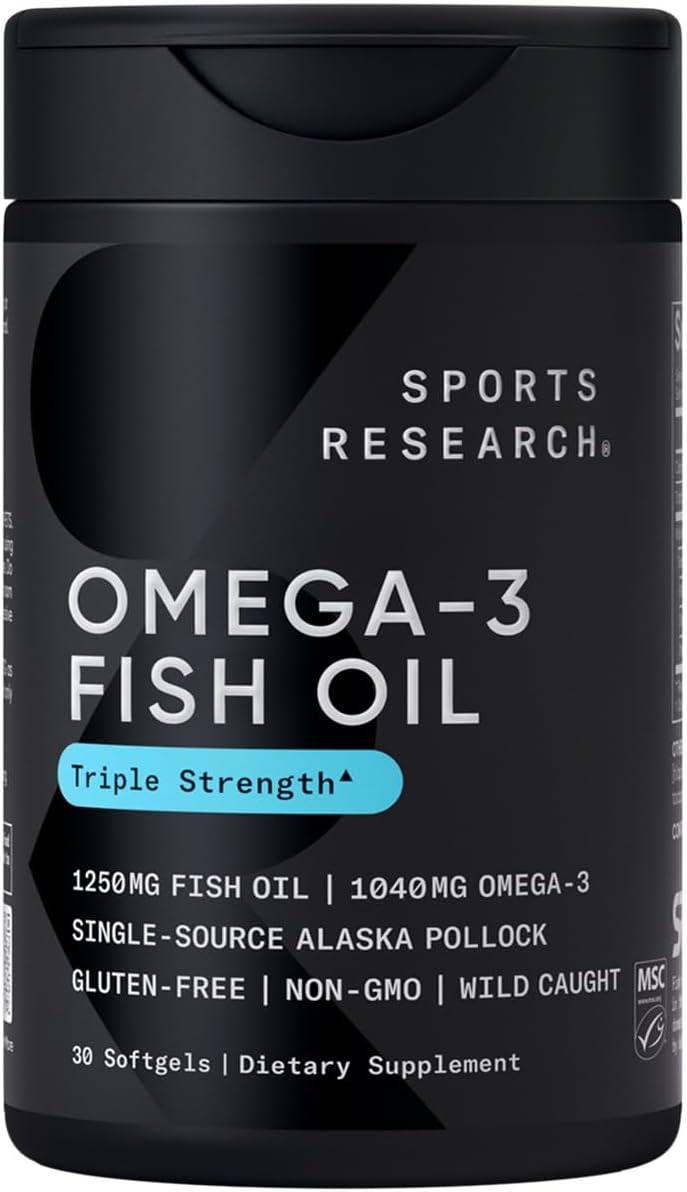 triple-strength-omega-3-fish-oil-1250mg-epa-dha-burpless-supplement-with-vitamin-d3-k2---vegan-certified-omega-3-from-wild-alaska-pollock-2
