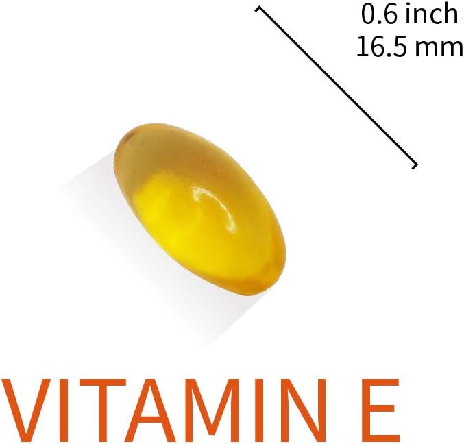 vegan-vitamin-e-softgels-for-skin-hair-nails-immune-system---400-iu-natural-d-alpha-tocopherol-supplement---60-vegetarian-capsules-4