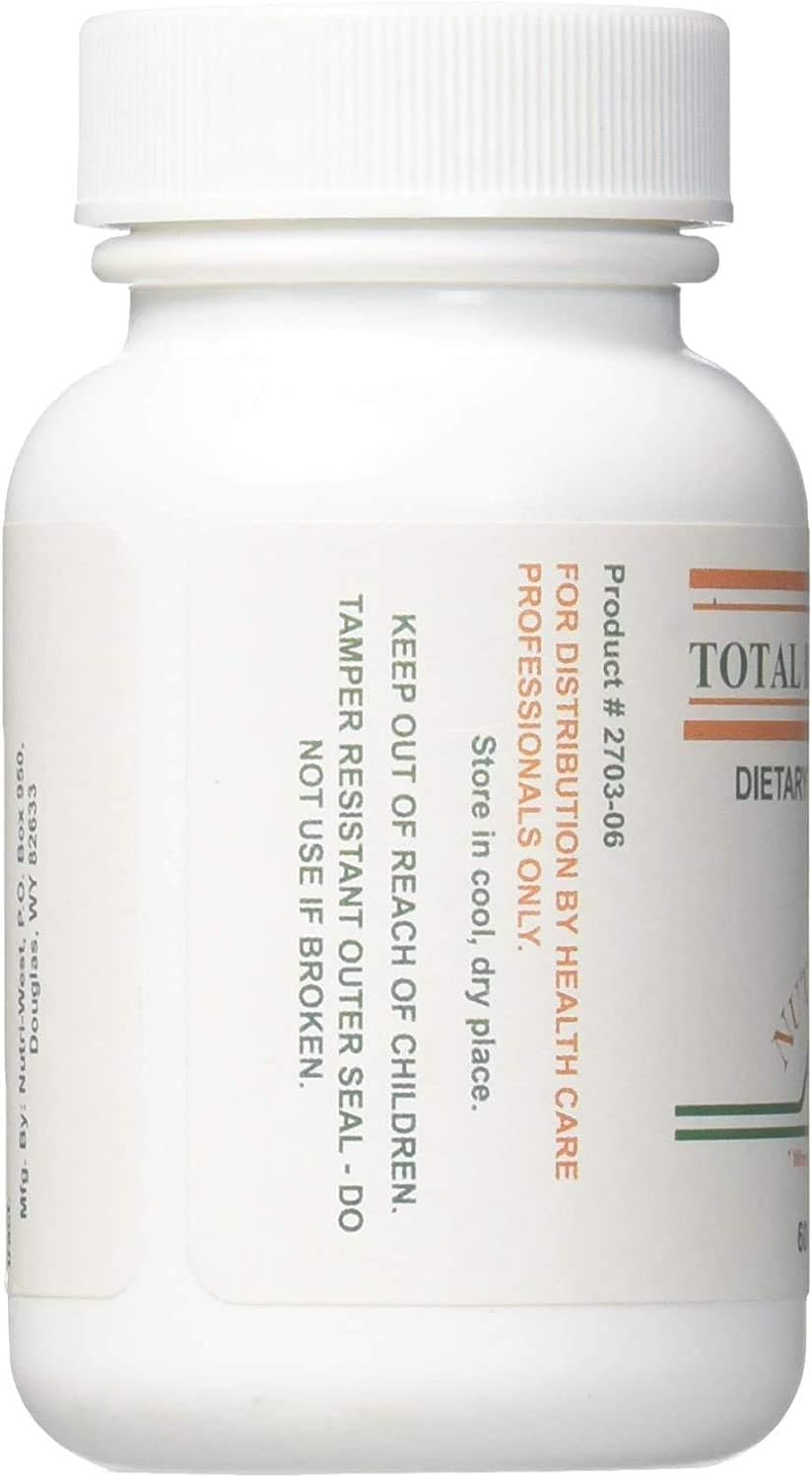 nutri-west-total-leaky-gut-60-supplement---pack-of-2-2