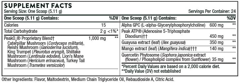 thorne-creatine-pre-workout-elite-bundle---supports-muscle-recovery-energy-brain-health---nsf-certified---gluten-dairy-soy-free---16-oz-432-oz-7