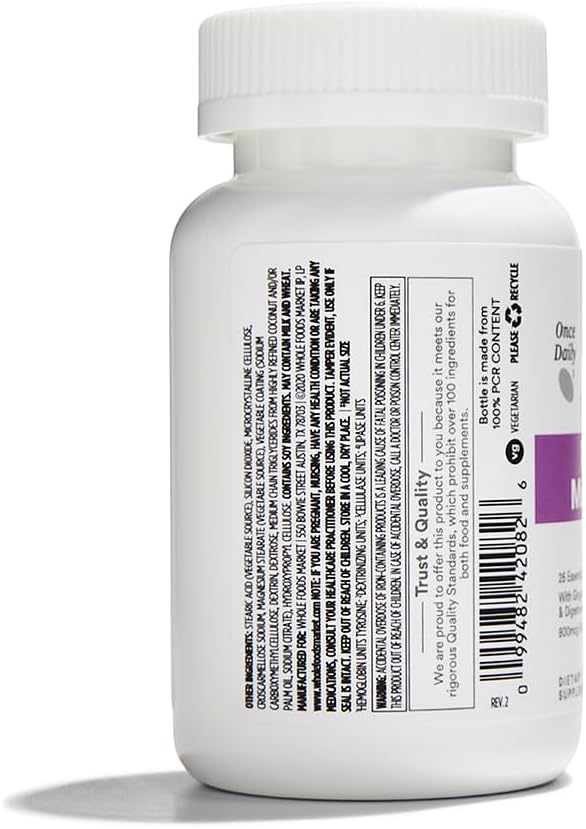 whole-foods-market-365-multi-prenatal-one-daily---90-tablets---complete-prenatal-nutrition-for-expecting-mothers-3