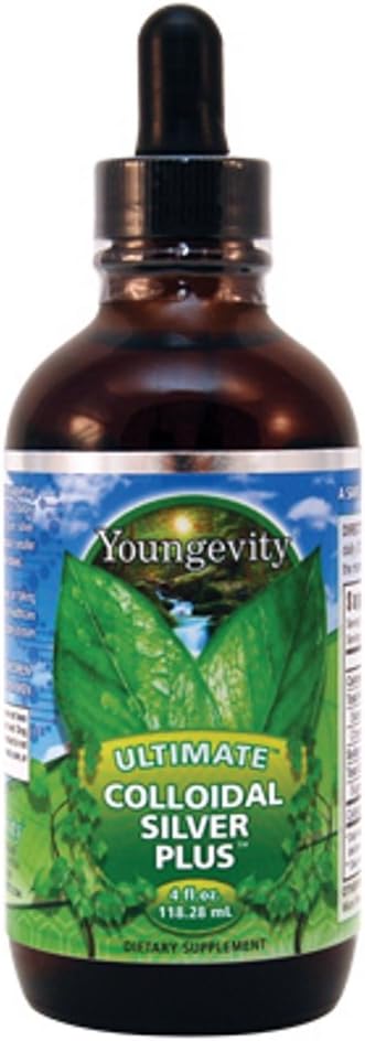 youngevity-ultimate-colloidal-silver-5-ppm-immune-support-supplement---vegan-preservative-free---4-fl-oz-dropper-bottle-1