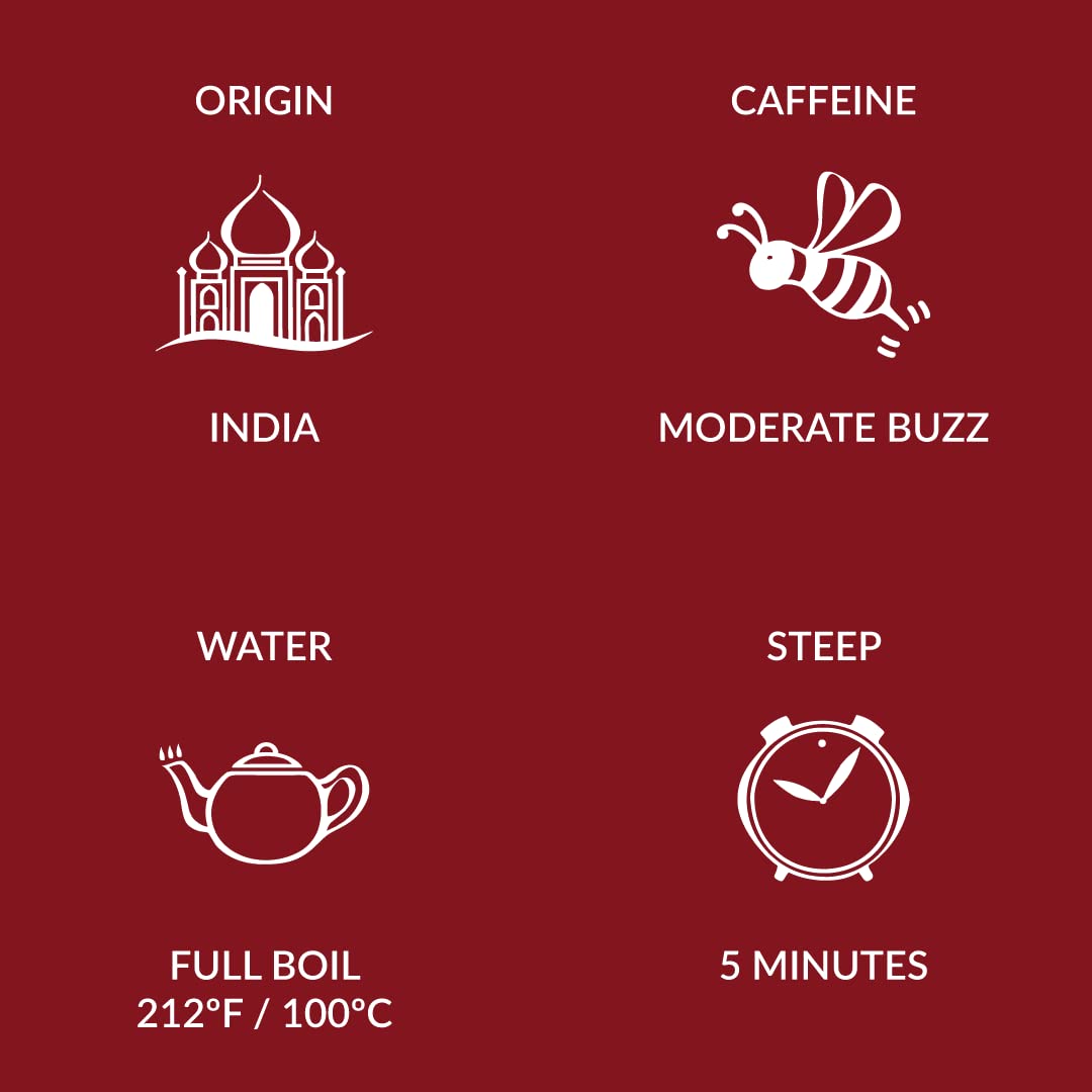 assam-black-tea-sachets-whole-leaf-caffeinated-tea-eco-friendly-compostable-add-milk-sugar-resealable-bag-50-sachets-4